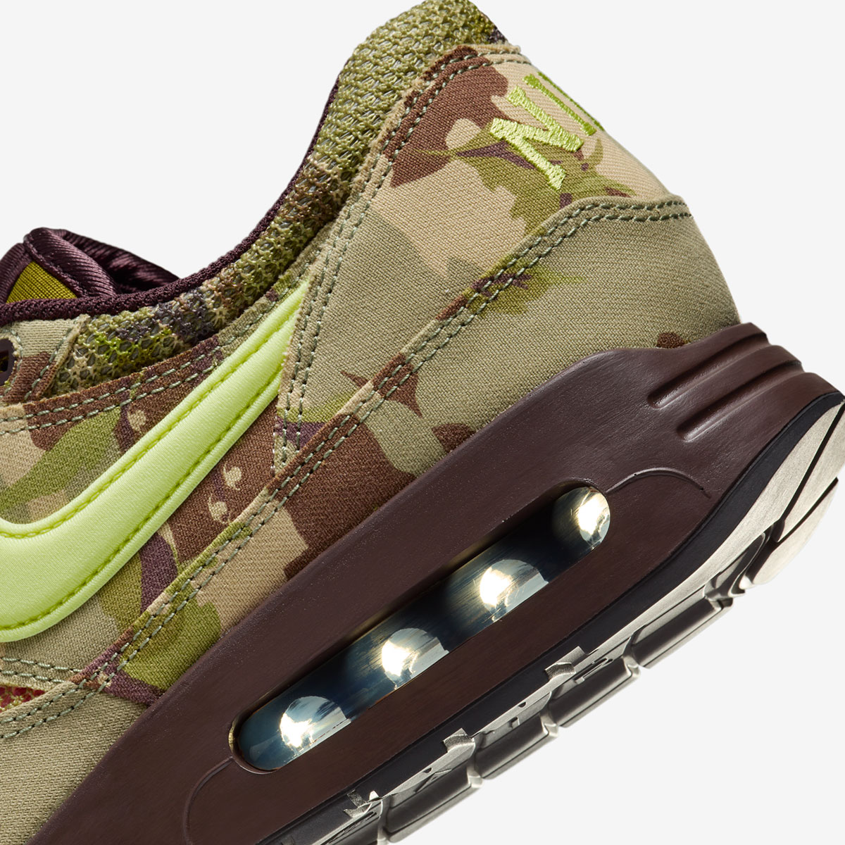 Nike Air Max 1 86 Camo Fn8358 200 2