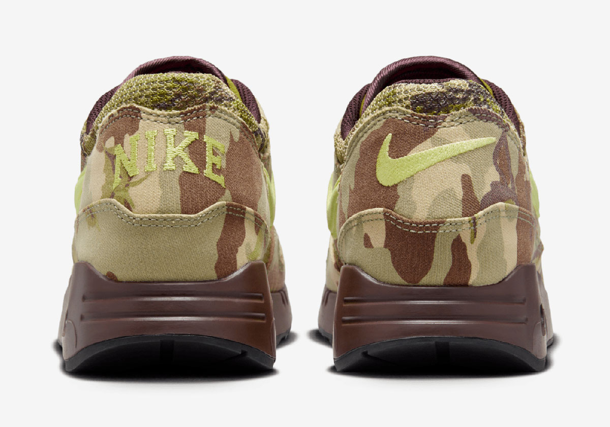 Nike Air Max 1 86 Camo Fn8358 200 3