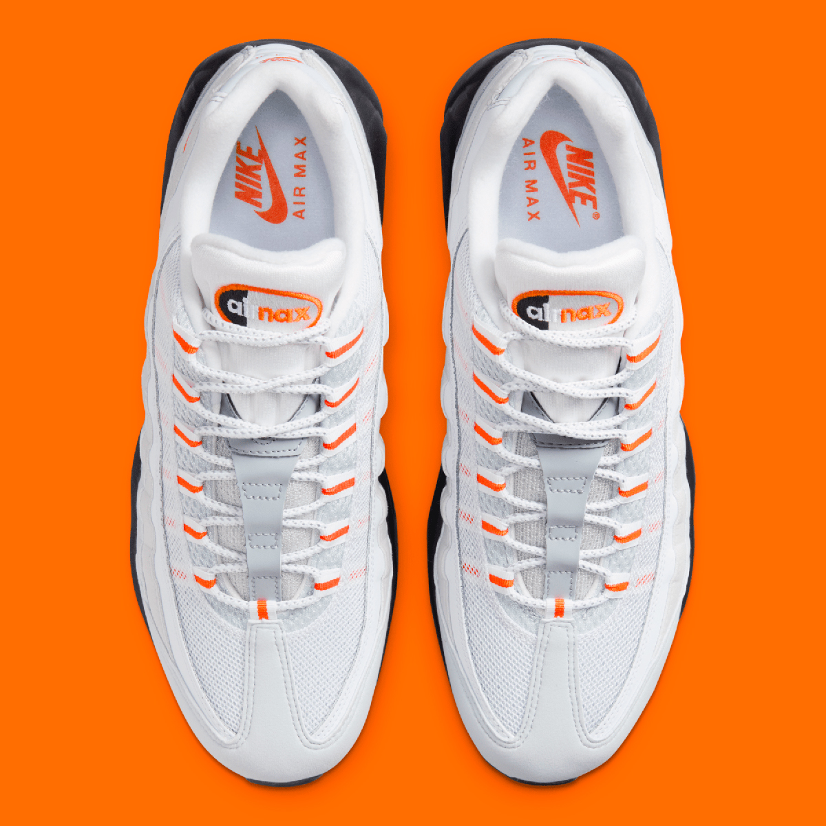 Nike Air Max 95 Hm0622 002 3