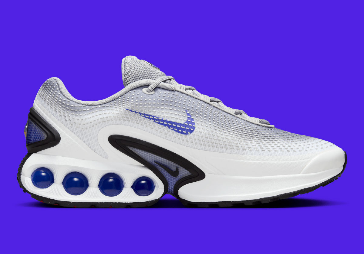 Nike Air Max Dn Hq4565 001 6