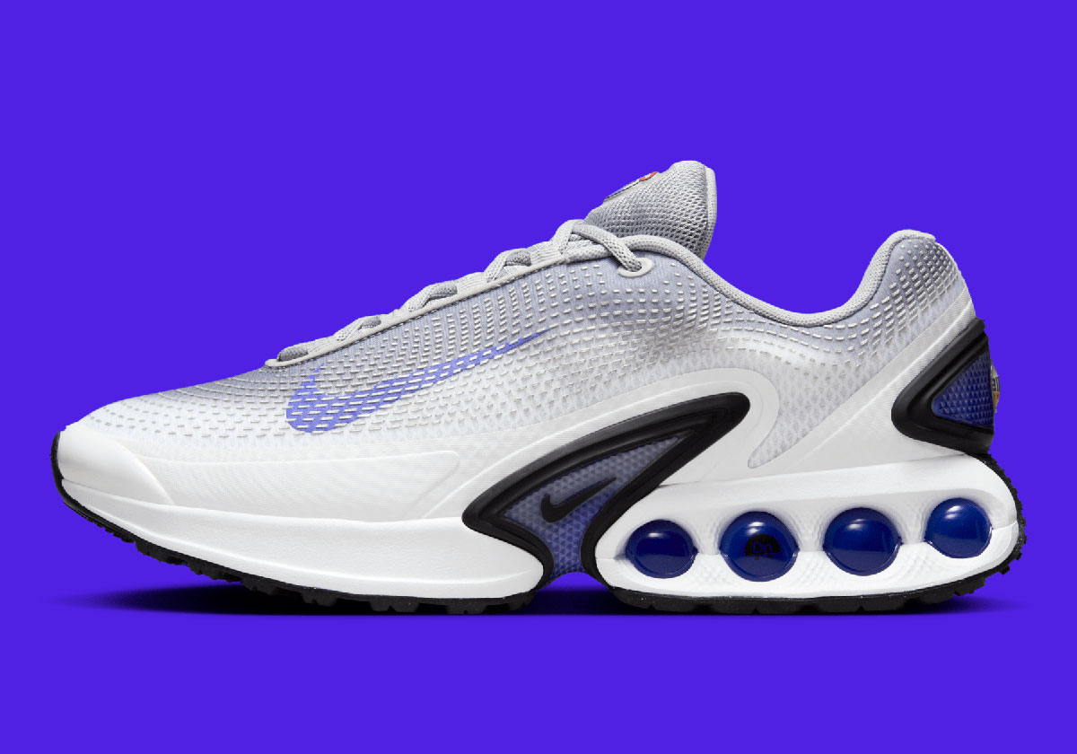 Nike Air Max Dn Hq4565 001 8
