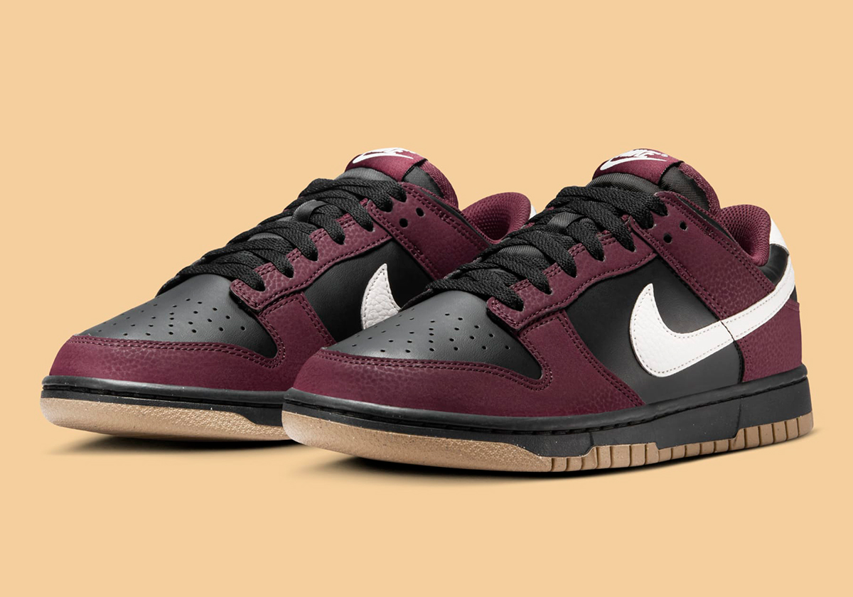 The South Carolina Gamecocks Would Love This Upcoming Nike Dunk