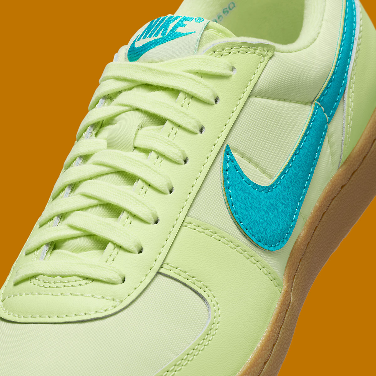 Nike Field General 82 Light Volt Dusty Cactus Hm5685 700 5