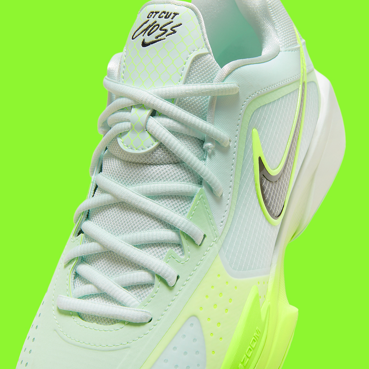 Nike Gt Cut Cross Hf0231 300 1