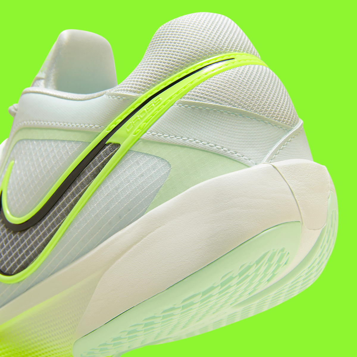 Nike Gt Cut Cross Hf0231 300 2