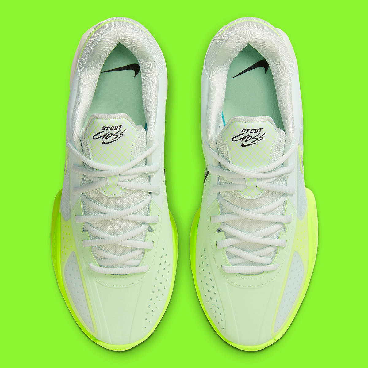 Nike Gt Cut Cross Hf0231 300 3