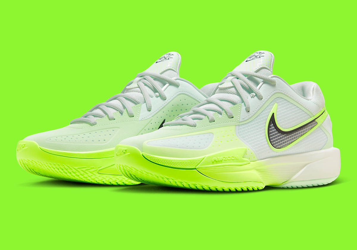 Nike Gt Cut Cross Hf0231 300 4