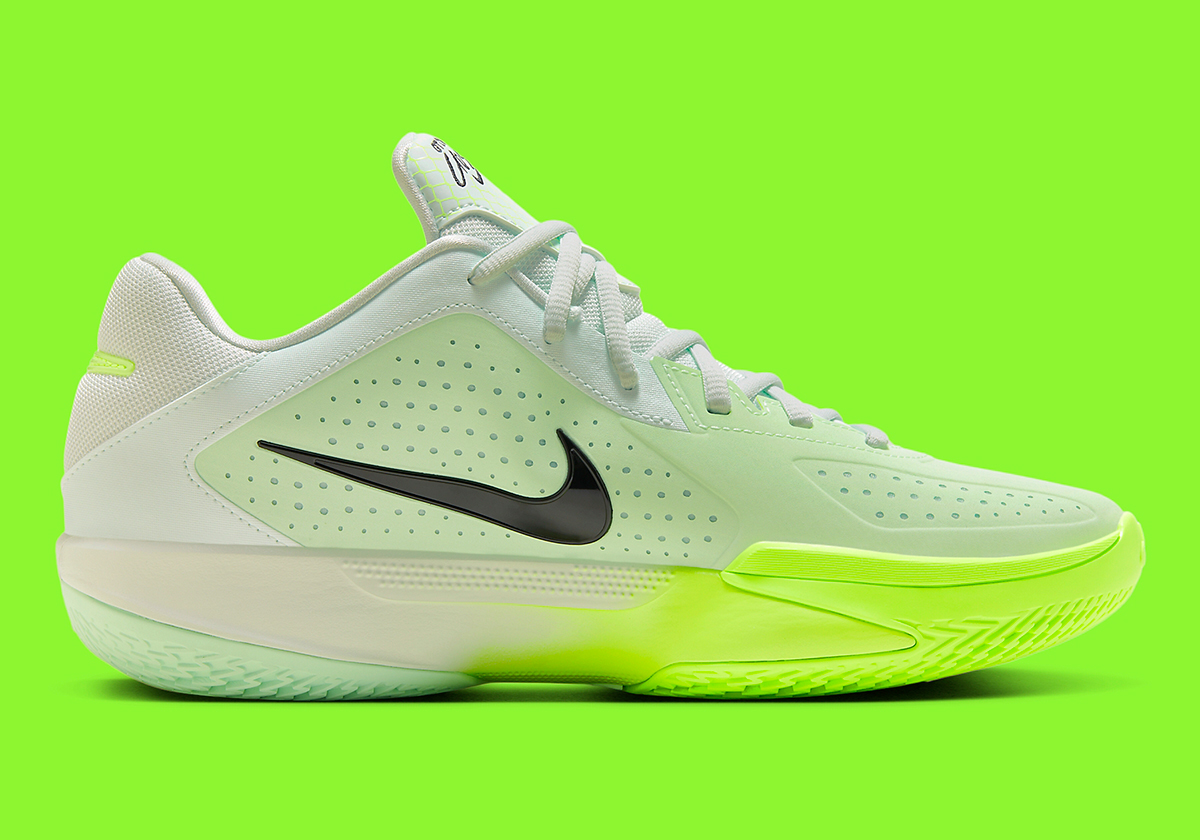 Nike Gt Cut Cross Hf0231 300 5