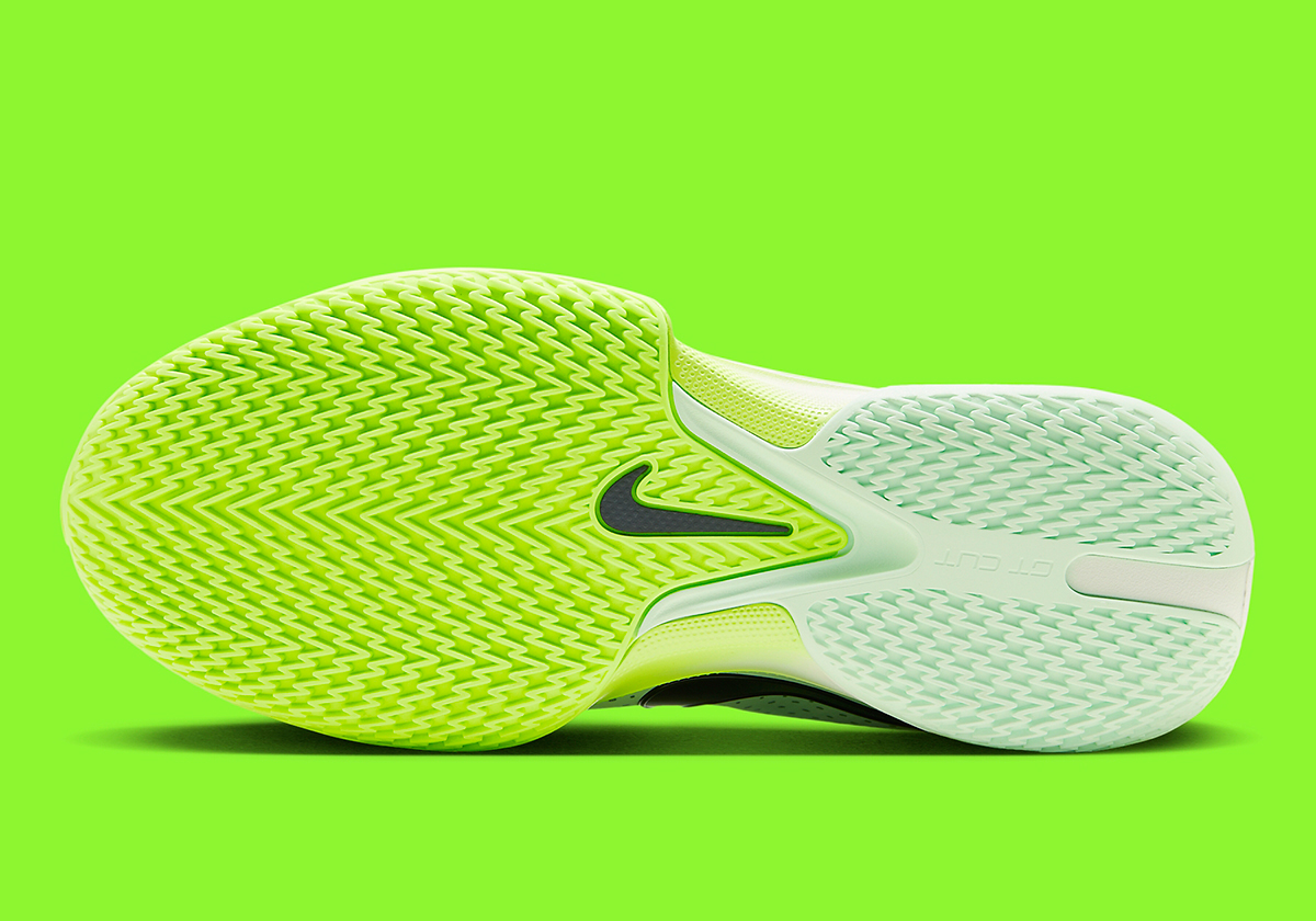 Nike Gt Cut Cross Hf0231 300 7
