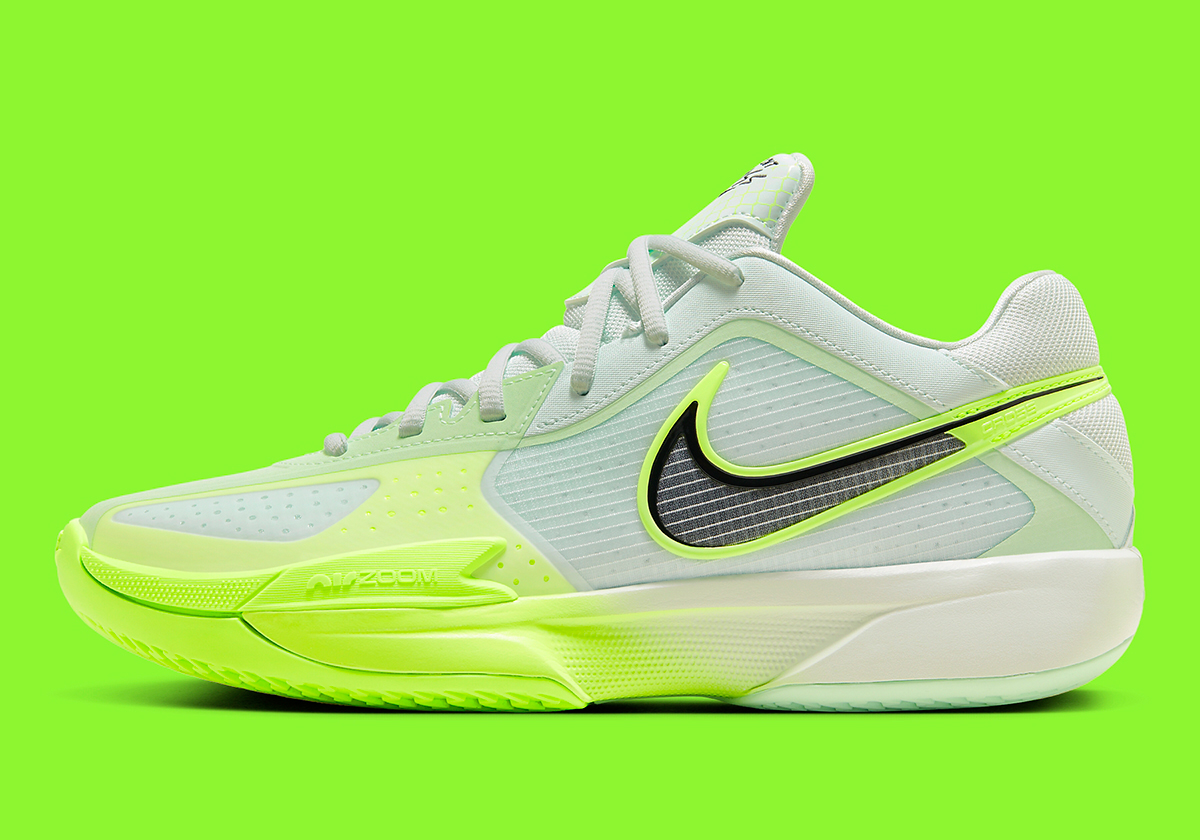 Nike Gt Cut Cross Hf0231 300 8