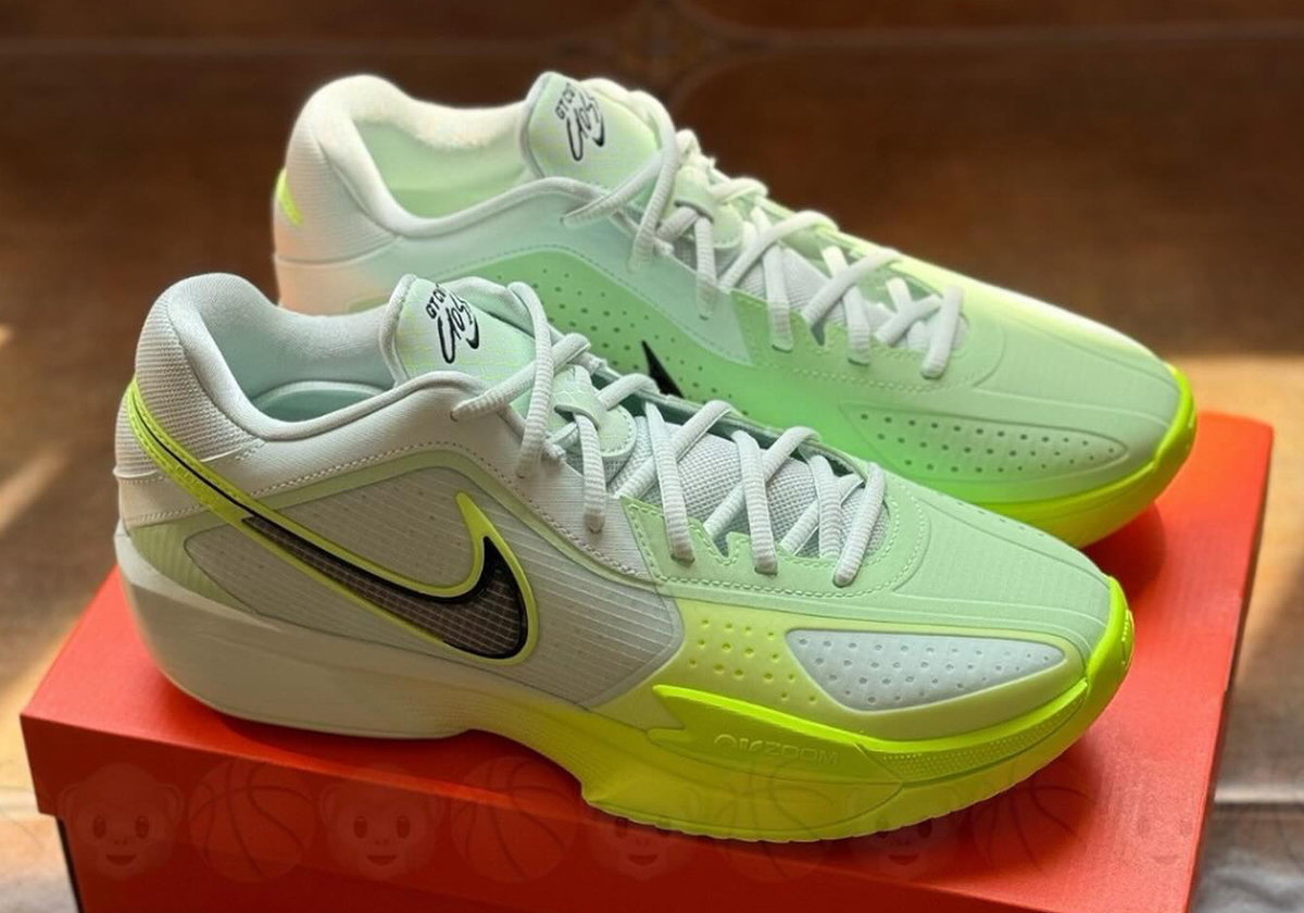Nike Gt Cut Cross Hf0219 300 Release Date 1