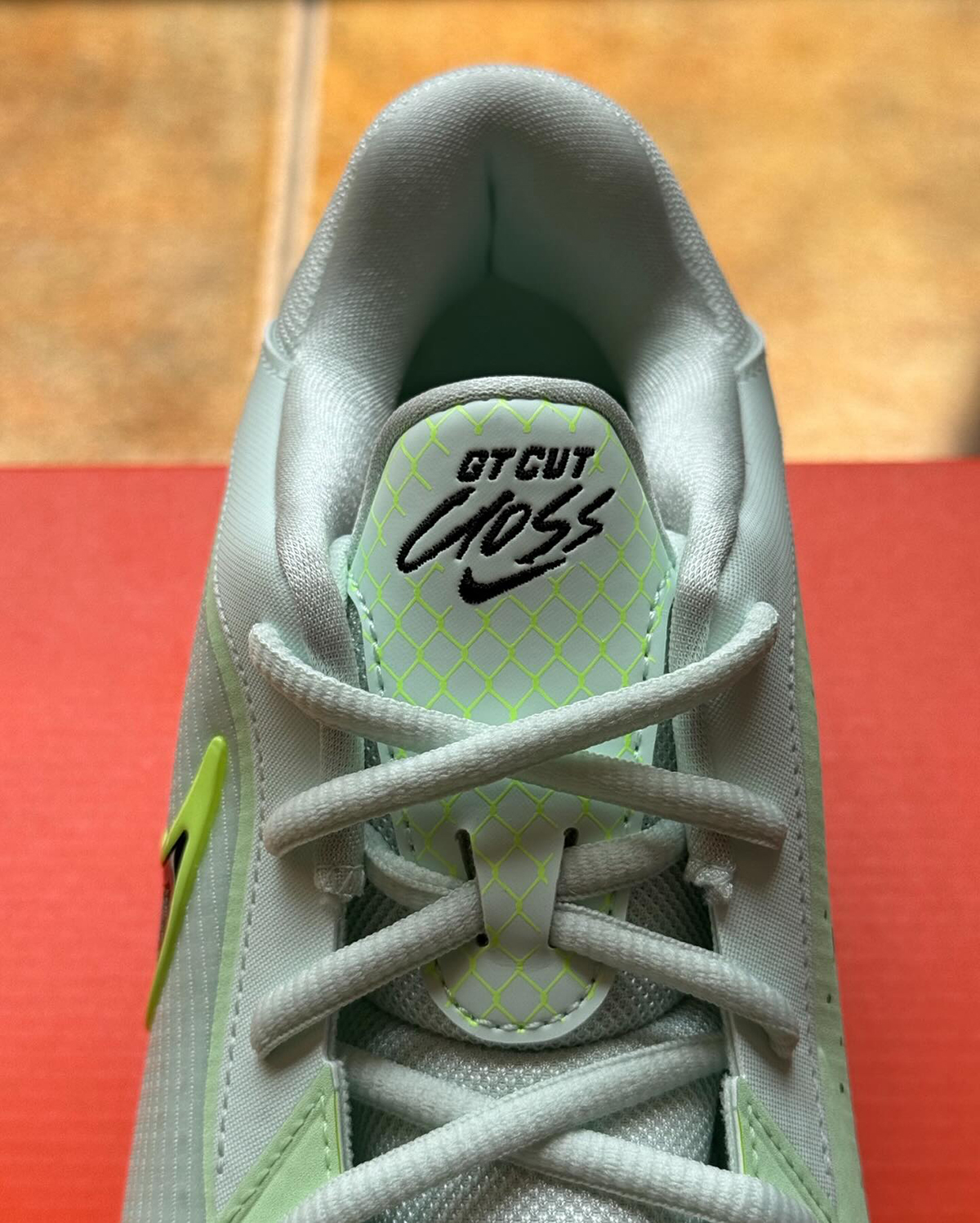 Nike Gt Cut Cross Hf0219 300 Release Date 3