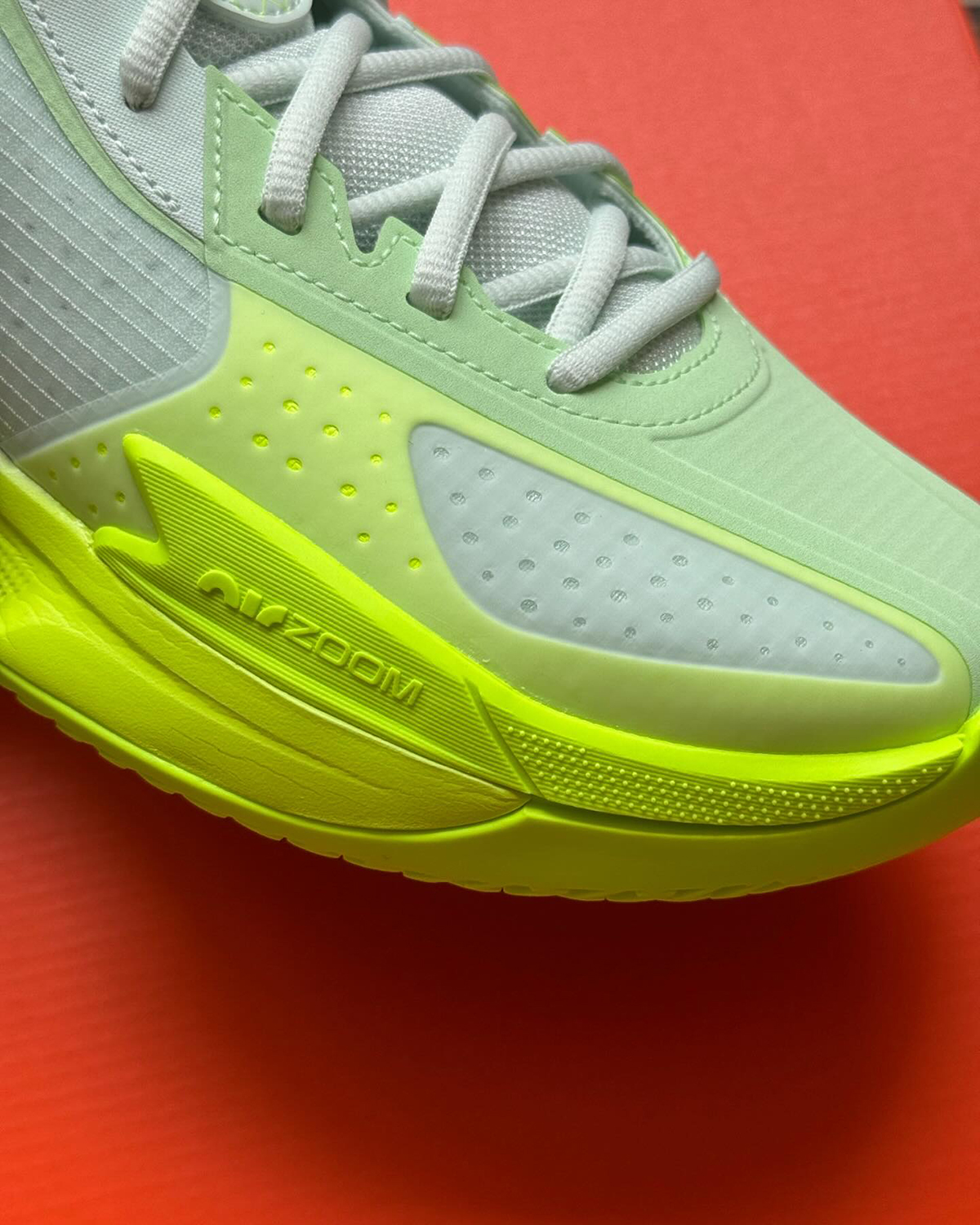 Nike Gt Cut Cross Hf0219 300 Release Date 4