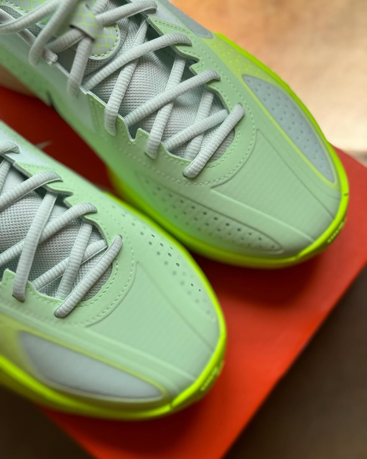 Nike Gt Cut Cross Hf0219 300 Release Date 5