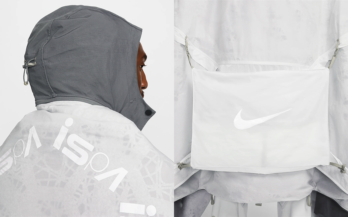 Nike Ispa Poncho Tent Fj7267 025 4