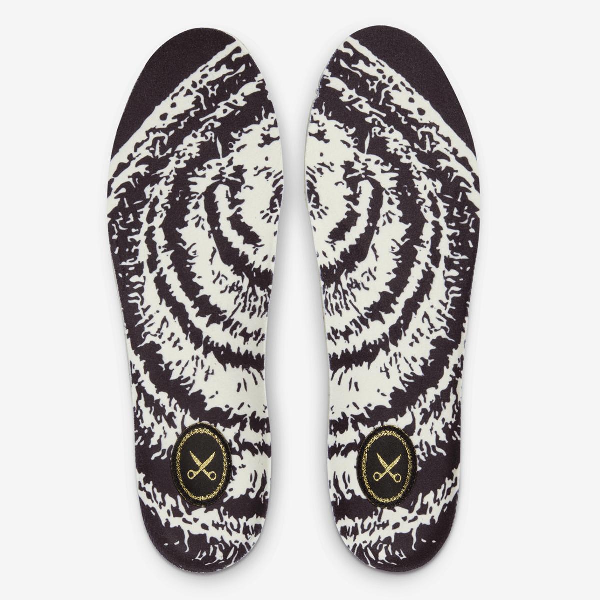 Nike Lebron 21 The Shop Fz7883 700 10