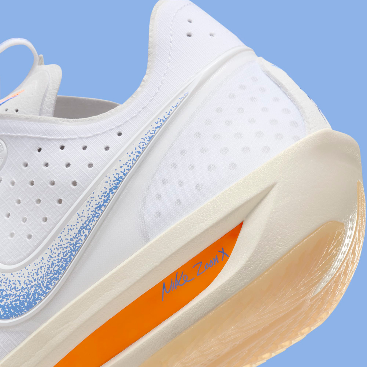 Nike Zoom Gt Cut 3 Blueprint Hj8205 100 Release Date 3