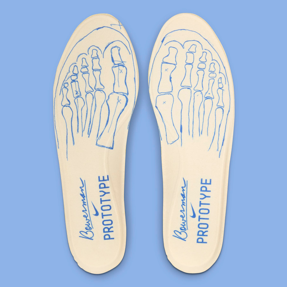 Nike Zoom Gt Cut 3 Blueprint Hj8205 100 Release Date 9