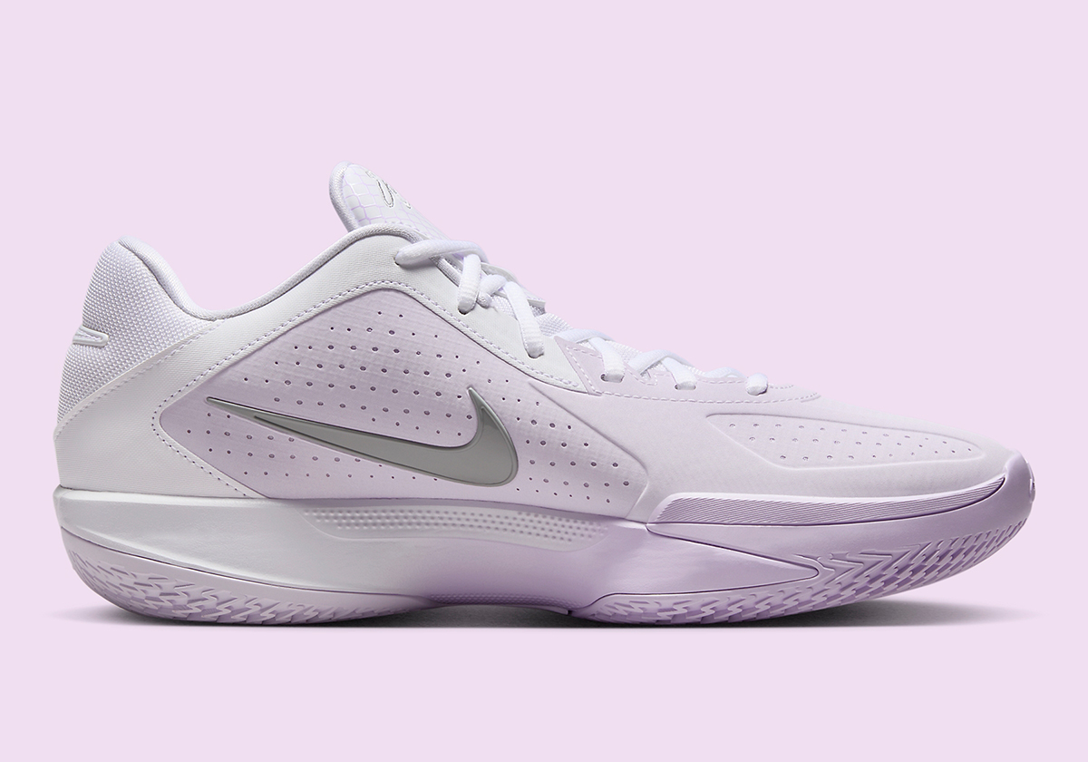 Nike Zoom Gt Cut Cross Barely Grape Pink Foam Hf0218 100 2