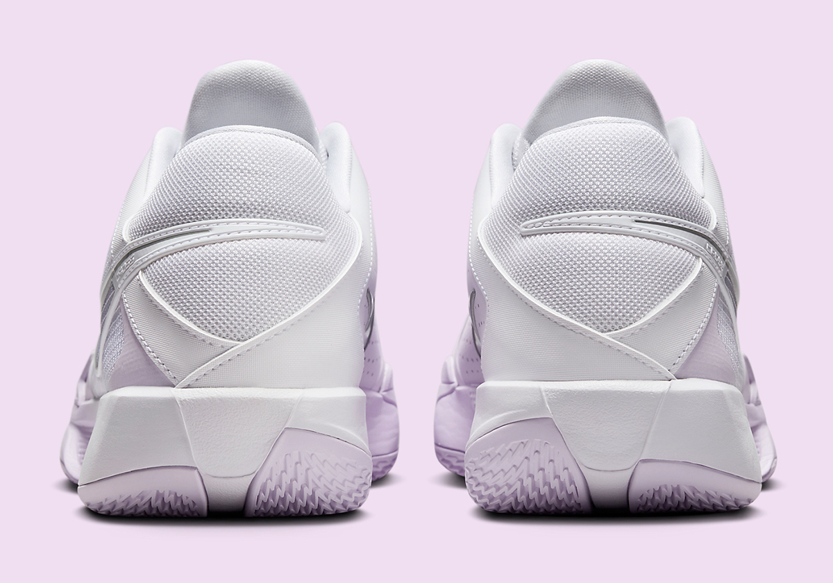 Nike Zoom Gt Cut Cross Barely Grape Pink Foam Hf0218 100 4