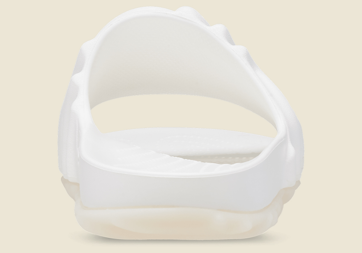 Salehe Bembury Crocs Pollex Slide Mayo 208685 1ro 3