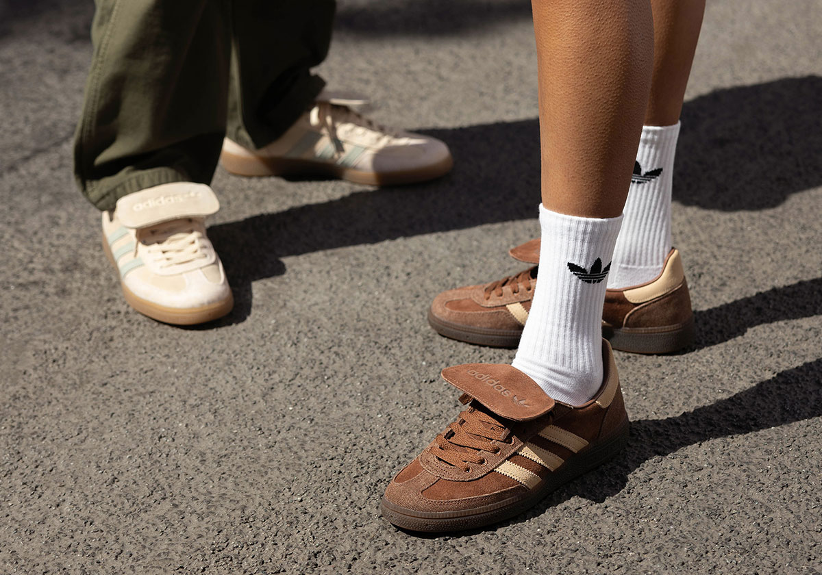 Size Adidas Handball Spezial Lt Release Date 2