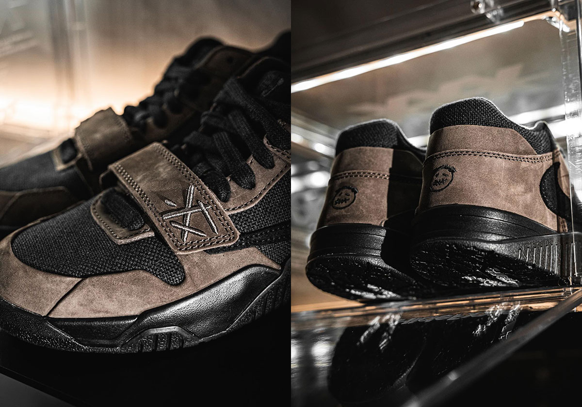 Travis Scott Jordan Jumpman Jack Mocha Fz8117 204 3