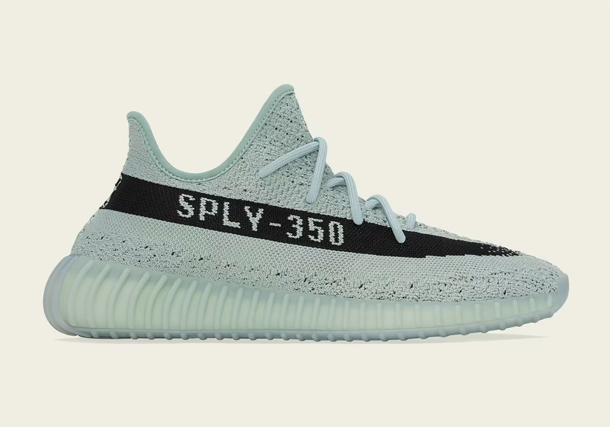 Yeezy Day 2024 Restock June 2024 10