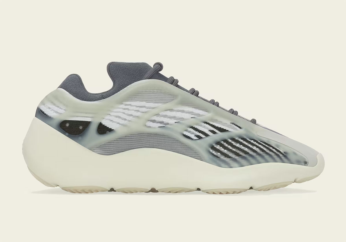 Yeezy Day 2024 Restock June 2024 11