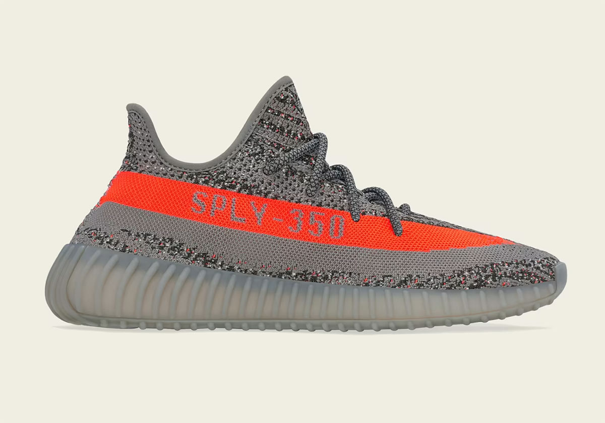 Yeezy Day 2024 Restock June 2024 2