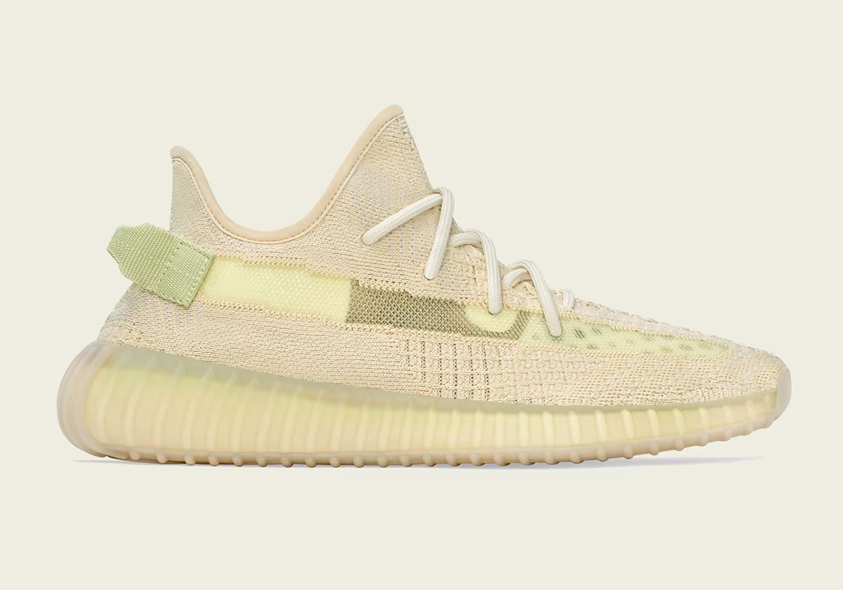 Yeezy Day 2024 Restock June 2024 4