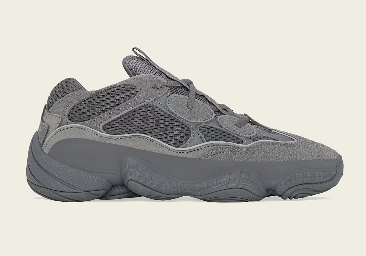 Yeezy Day 2024 Restock June 2024 7