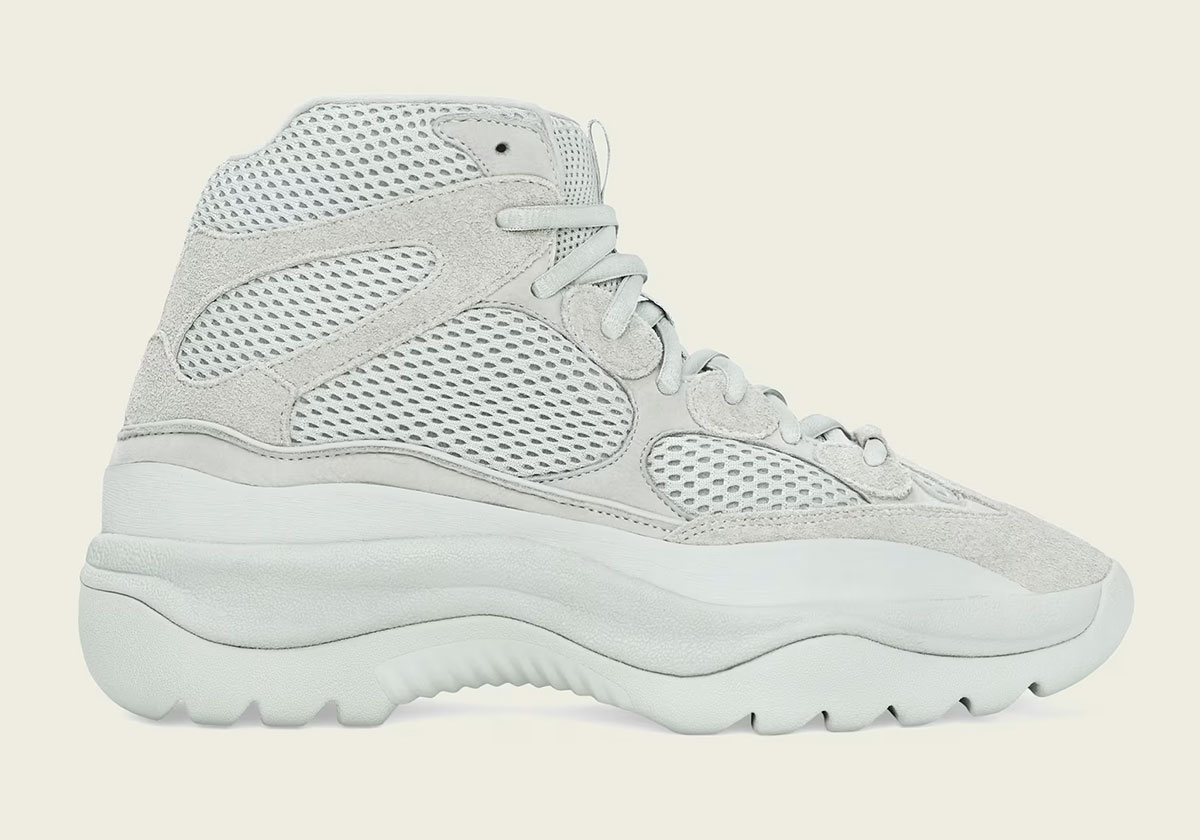 Yeezy Restock 2024 Memorial Day 10