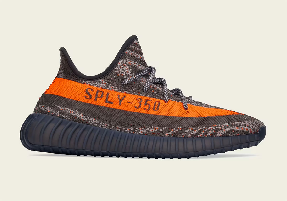 Yeezy Restock 2024 Memorial Day 2