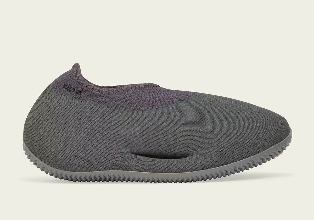 Yeezy Restock 2024 Memorial Day 4