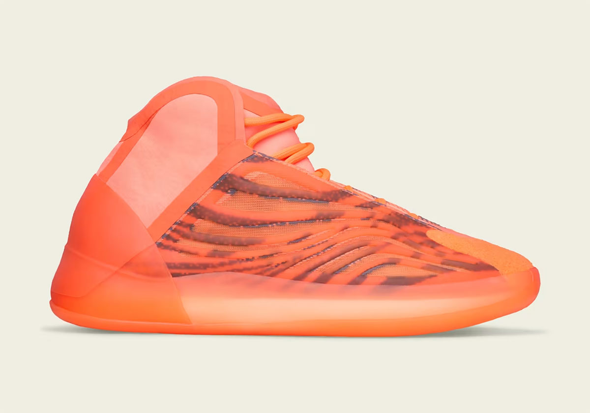 Yeezy Restock 2024 Memorial Day 7