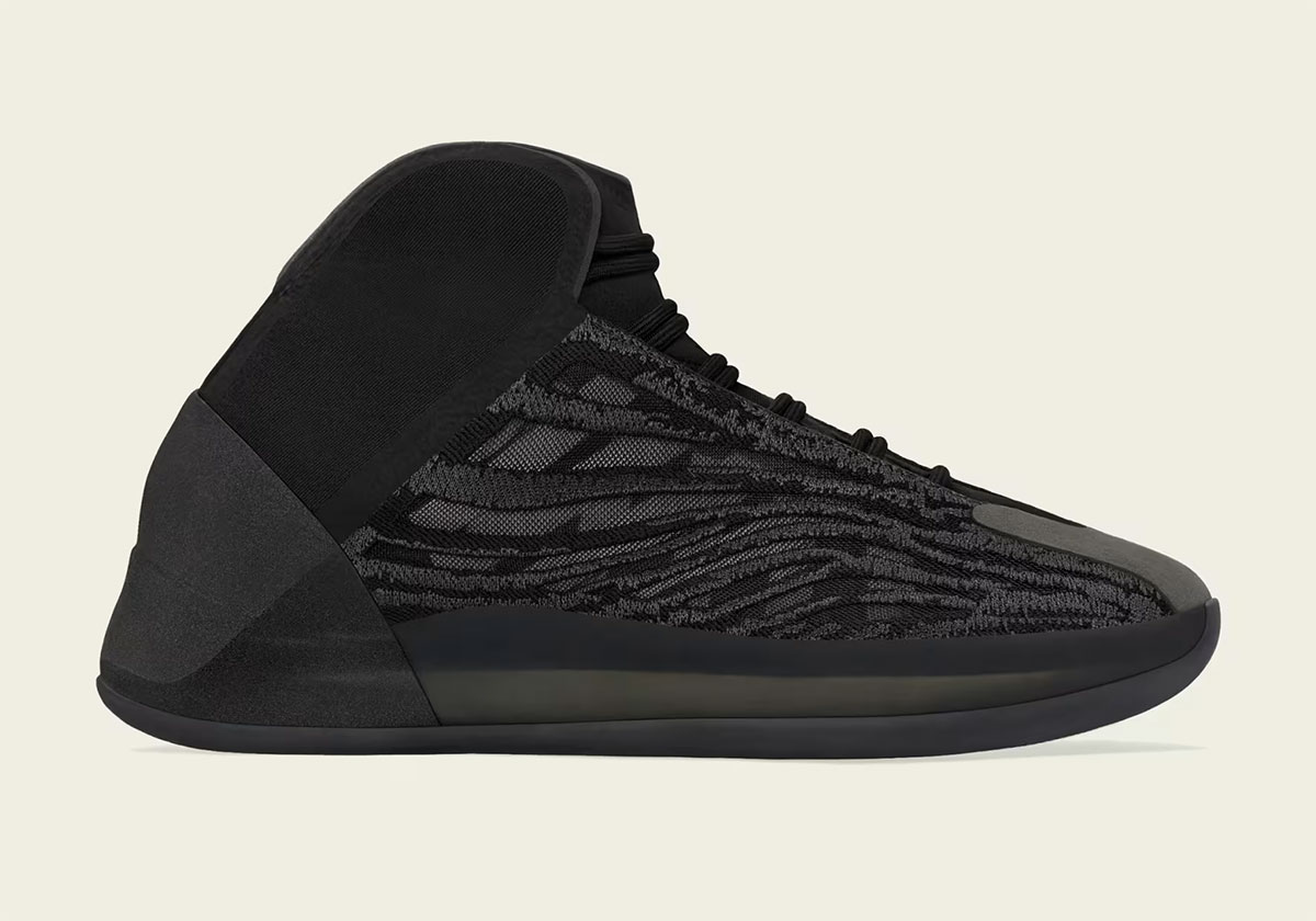 Yeezy Restock 2024 Memorial Day 8