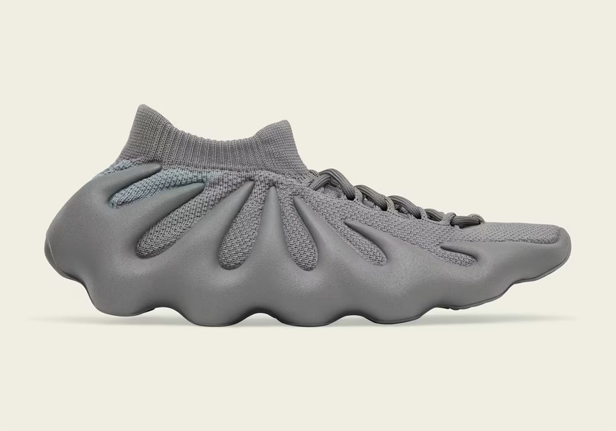 Yeezy Restock 2024 Memorial Day 9