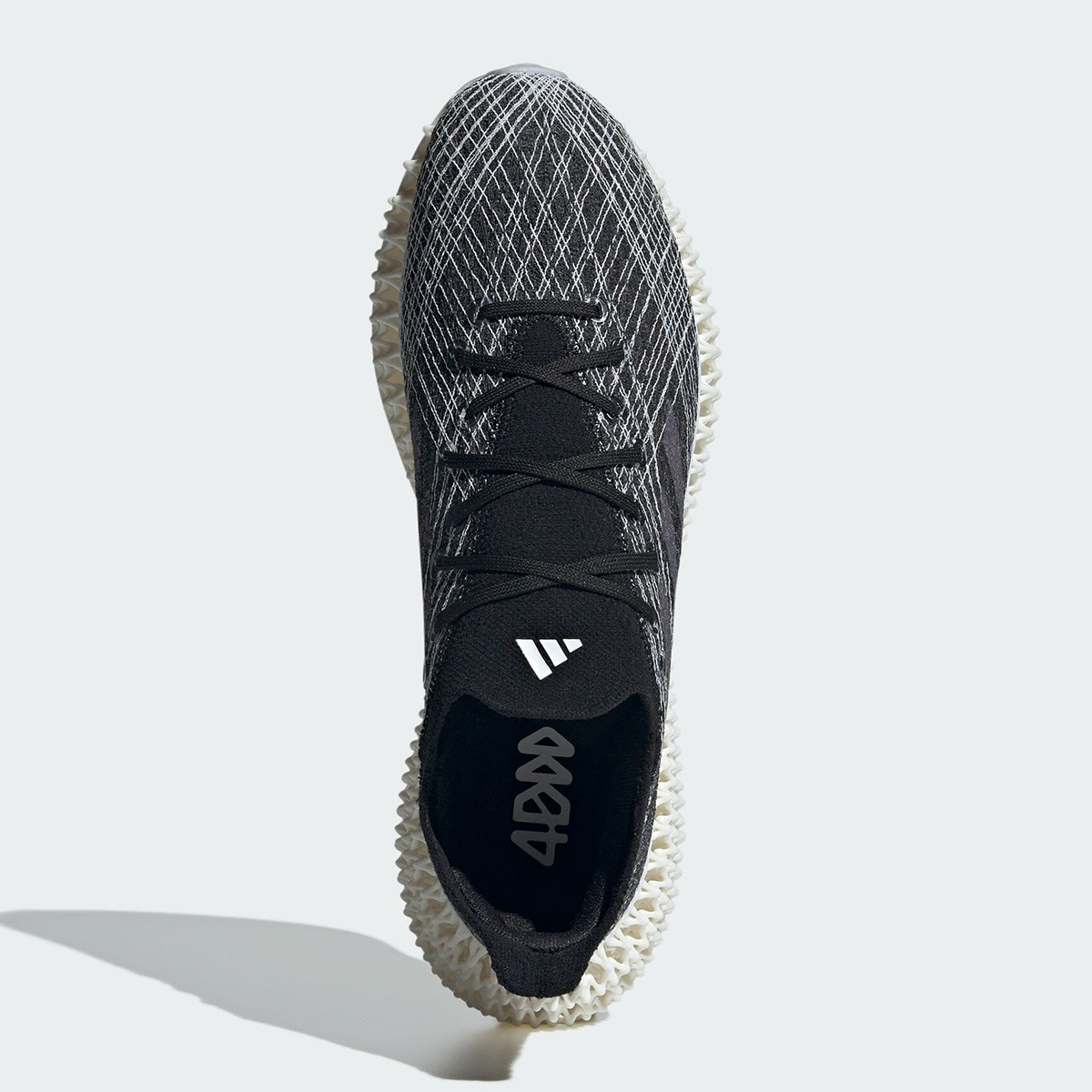 Adidas 4dfwd Strung Id8893 Release Date 2