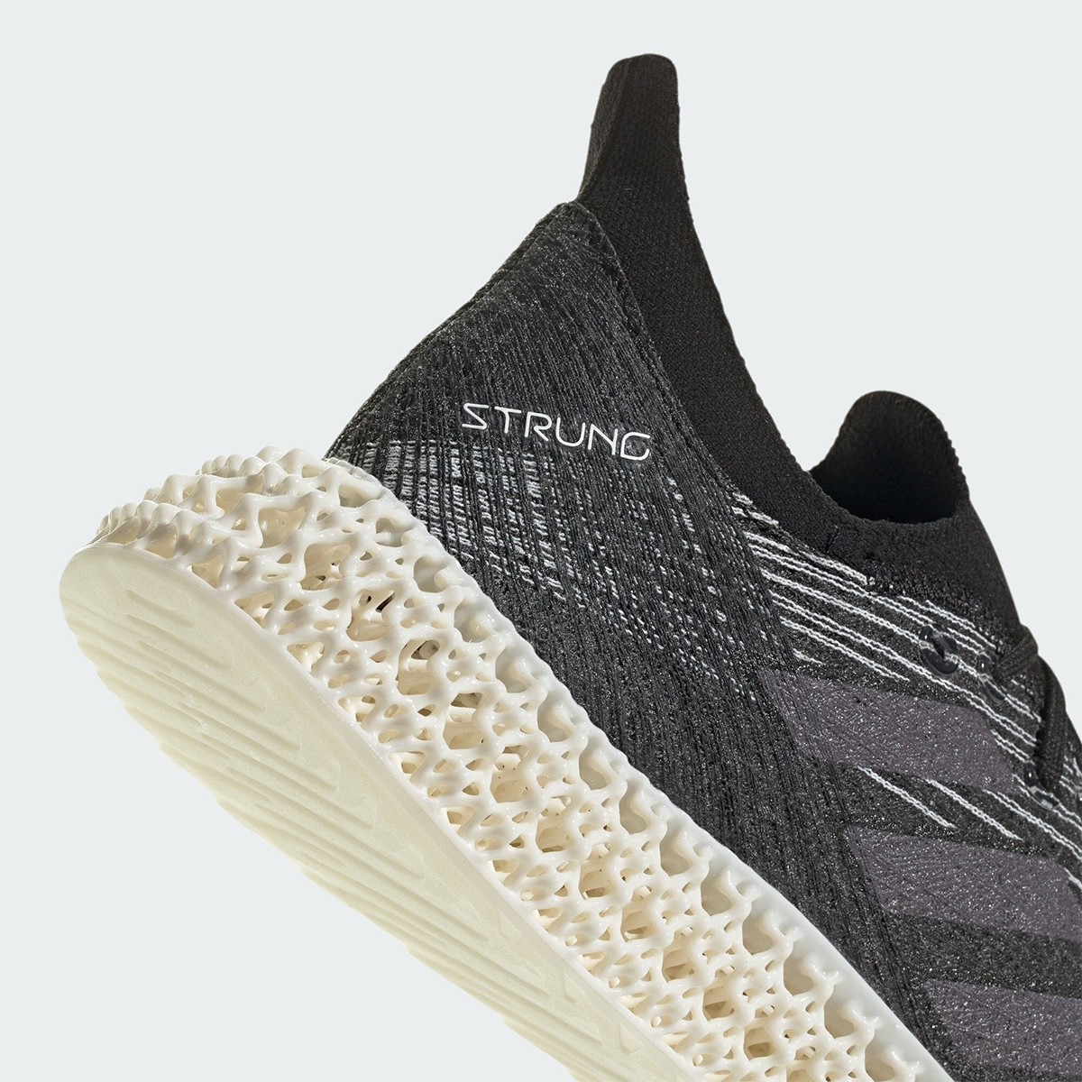 Adidas 4dfwd Strung Id8893 Release Date 7