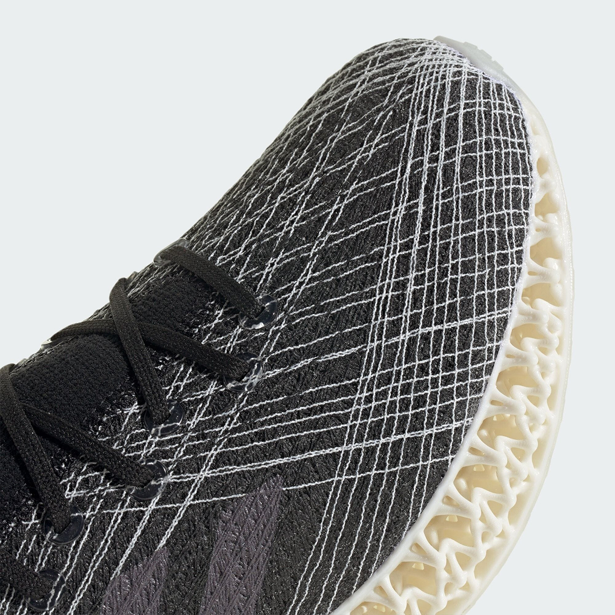 Adidas 4dfwd Strung Id8893 Release Date 8