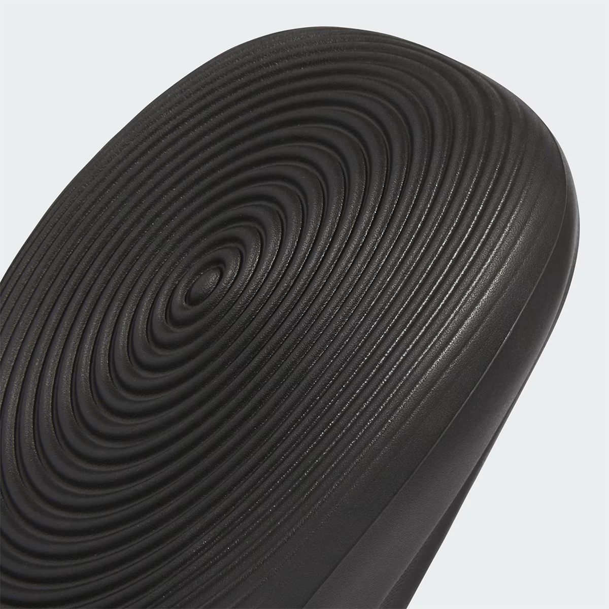 Adidas Adifom Iiinfinity Slides Black Ig6969 2