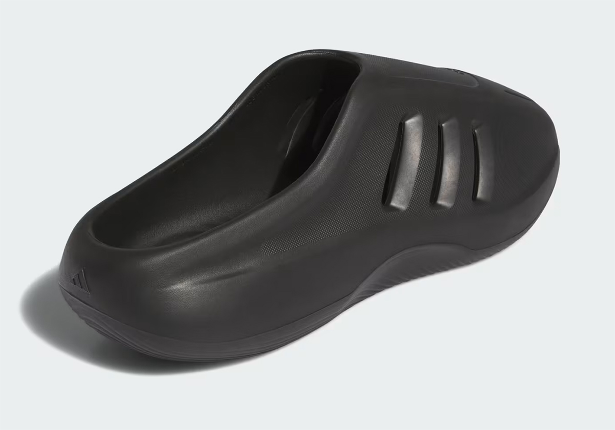 At Only $50, The adidas Crazy IIINFINITY Mules Are A Summer Must