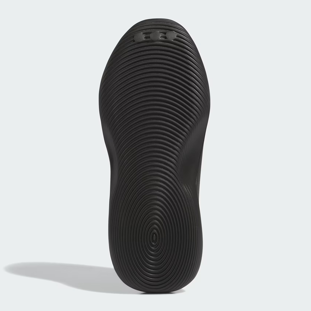 Adidas Adifom Iiinfinity Slides Black Ig6969 6