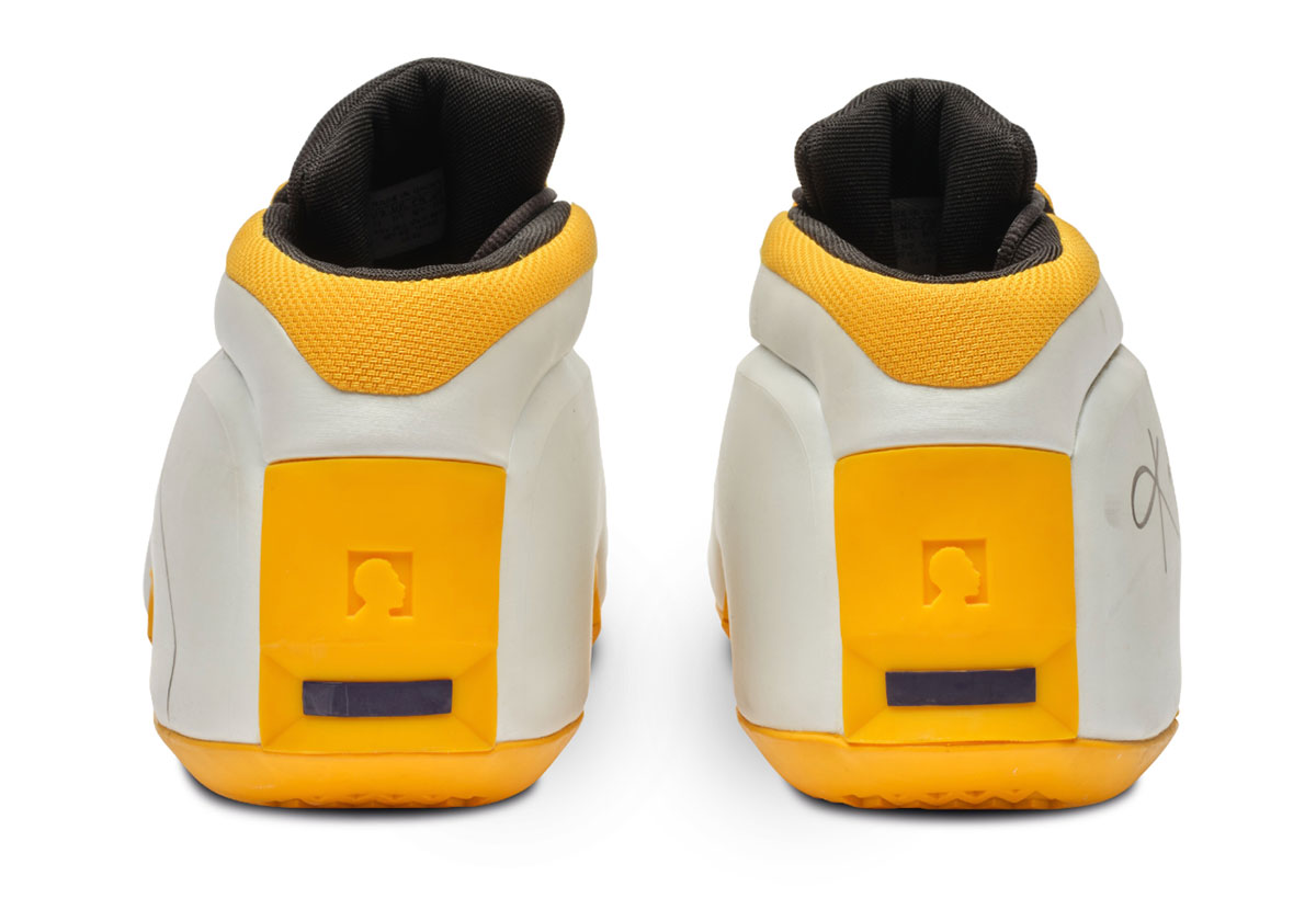 Adidas Crazy 2 Ji0337 2025 Release Date 1