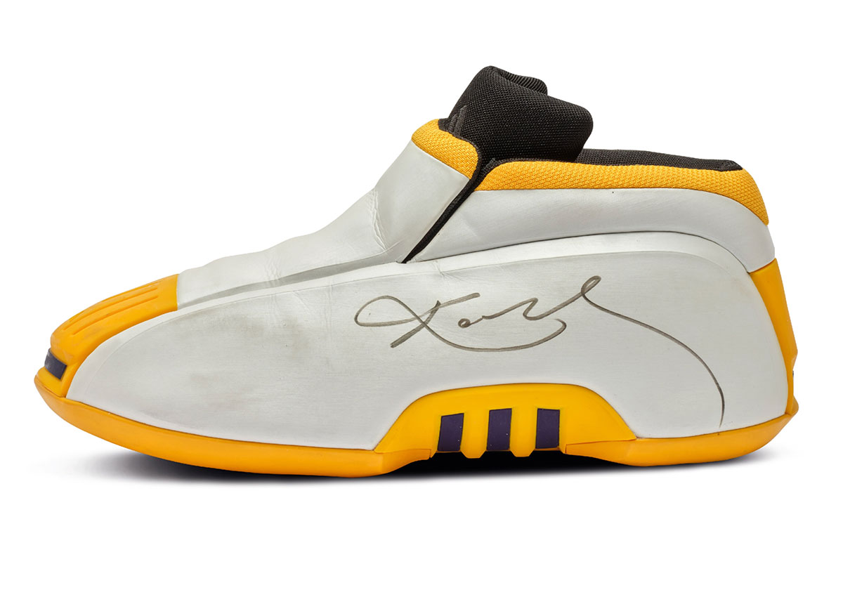 Adidas Crazy 2 Ji0337 2025 Release Date 3