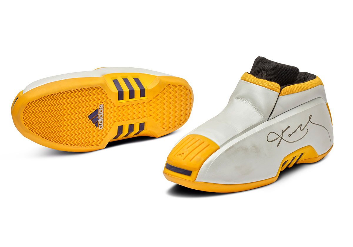 Adidas Crazy 2 Ji0337 2025 Release Date 4