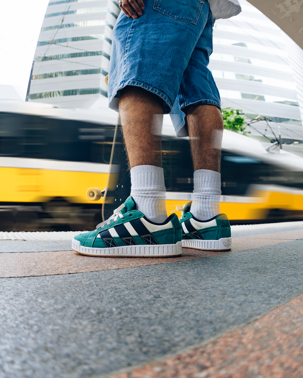 Adidas May 2024 Lwst Gallery 1