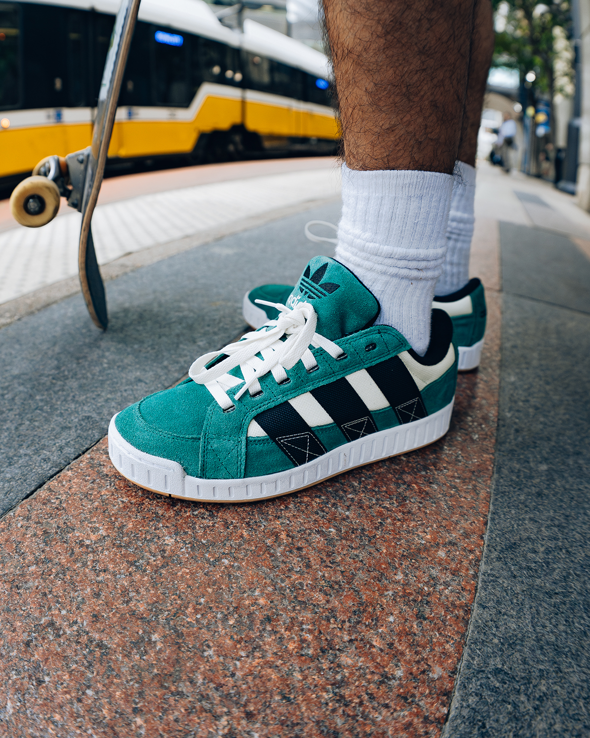 Adidas May 2024 Lwst Gallery 3