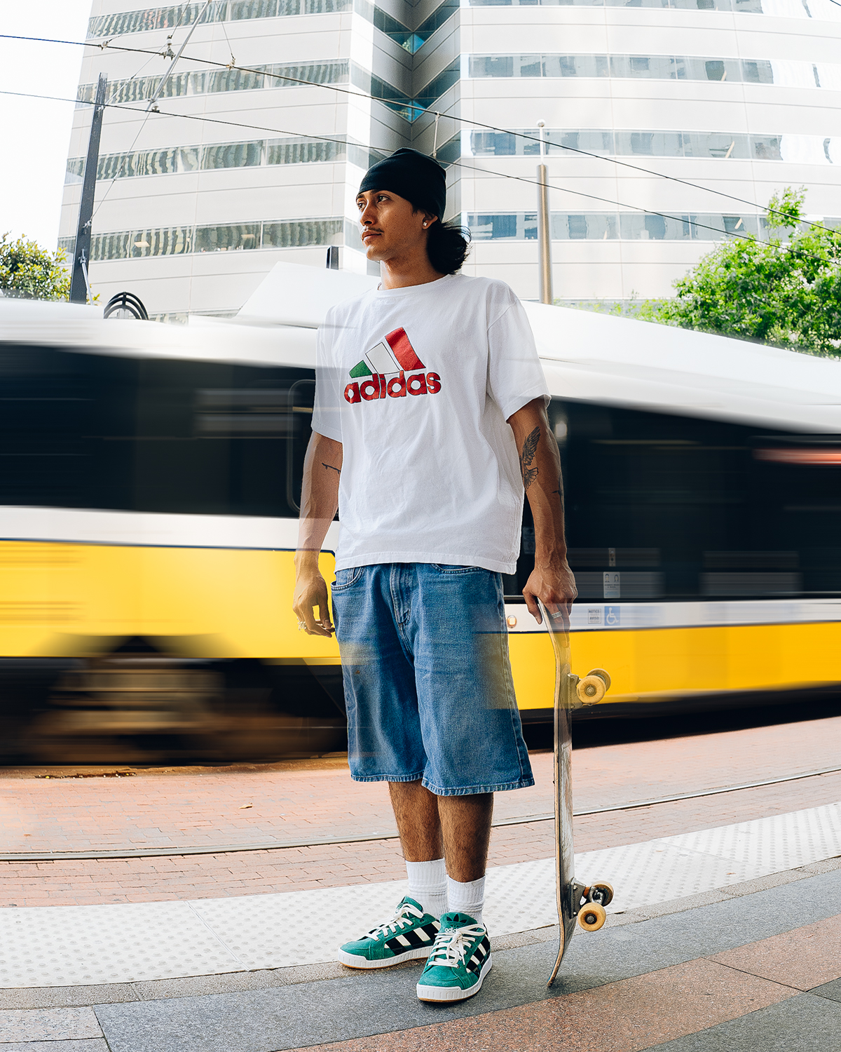 Adidas May 2024 Lwst Gallery 4